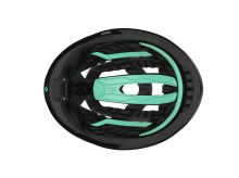 Přilba Lazer Z1 Kinetic Core/ Matná černá (5) Přilba Lazer Z1 Kinetic Core/ Matná černá (5)