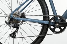Gravel kolo GHOST Asket Slate Blue/Sandstone Beige Matt (2)