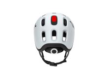Dětská helma Woom READY, Light Grey (9)