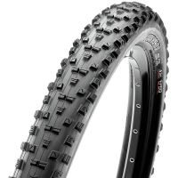 Plášť Maxxis Forekaster, kevlar, 29X2.60, 3CT/EXO/TR Plášť Maxxis Forekaster, kevlar, 29X2.60, 3CT/EXO/TR