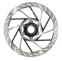 Kotouč SRAM HS2, Center Lock (2)