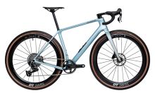 Gravel Avona Callis fall blue Gravel Avona Callis fall blue