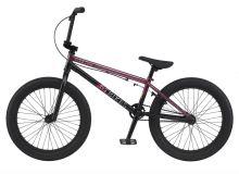 BMX kolo GT SLAMMER MERCADO (2)