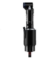 Zadní tlumič RockShox Vivid Ultimate RC2T (1)