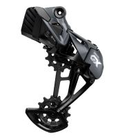 Přehazovačka SRAM GX Eagle AXS 12rychl. Lunar, Max 52z Přehazovačka SRAM GX Eagle AXS 12rychl. Lunar, Max 52z