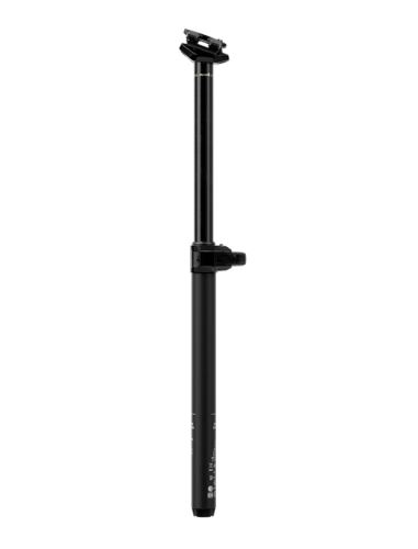 Teleskopická sedlovka RockShox Reverb AXS 31.6mm 150mm zdvih