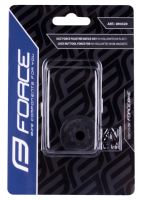Klíč FORCE poj. matice osy SH Hollowtech II, plast (2)