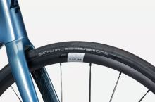 Silniční kolo LAPIERRE Pulsium SAT 5.0 Di2 Super Oxley - L (3)