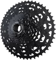 Kazeta Shimano CUES CS-LG700-11 rychl LinkGlide (1)