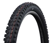 Plášť SCHWALBE Magic Mary Gravity Pro TLR ULTRA SOFT - 29x2.40