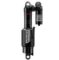 Zadní tlumič RockShox Vivid Ultimate RC2T (2)