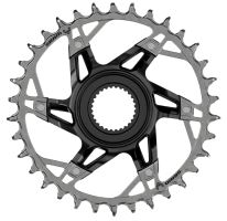 Převodník SRAM XX T-TYPE 32z BOSCH Generation 4 Direct Mount Light Powered EMTB Převodník SRAM XX T-TYPE 32z BOSCH Generation 4 Direct Mount Light Powered EMTB