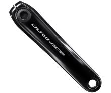 Kliky Shimano DURA-ACE FC-R9200 integr.osa 2x12 bez BB misek , různé varianty (1)