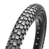 Plášť Maxxis Holy Roller, drátový, 26X2.40