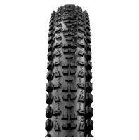 Plášť MITAS/RUBENA 29 x 2,45, R22 SCYLLA, kevlar, černý (1)
