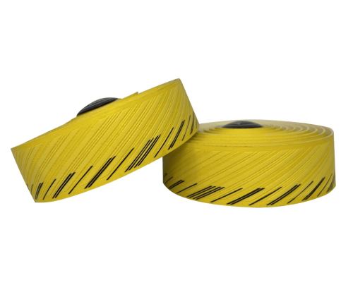 Omotávka Silca Nastro Cuscino 3,75 - Různé varianty