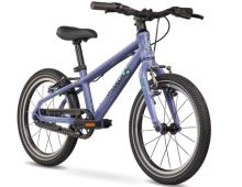 Dětské kolo FÍHA 16" Různé barvy (3)