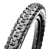 Plášť MAXXIS ARDENT 29x2.40 drátový EXO Plášť MAXXIS ARDENT 29x2.40 drátový EXO