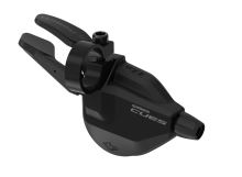 Řadící páčka Shimano CUES SL-U6050 pravá 11 rychl objímka bez ukaz (1)