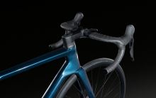 Silniční kolo LAPIERRE Xelius DRS 5.0 Crepuscule Blue (3)