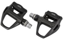 Pedály Shimano DURA-ACE R9100 (2)