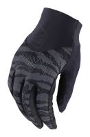 Dámské rukavice Troy Lee Designs ACE 2.0, černá, XL