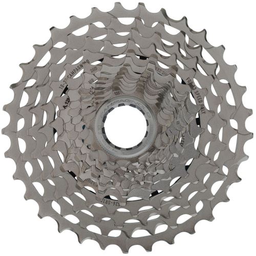 Kazeta SUPER Record WRL 13s, 10-33