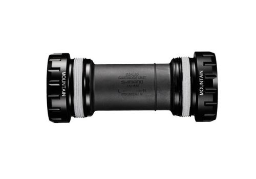 Středové složení Shimano BB-MT801 68/73mm