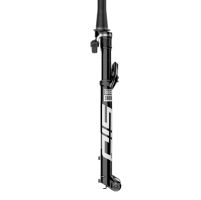 Vidlice RockShox SID SL Ultimate Flight Attendant Race Day - 3P Crown 29" Boost™ (2)