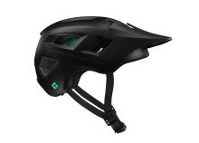Přilba Lazer COYOTE KC/ Matná černá L