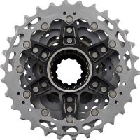 Kazeta Shimano DURA-ACE CS-R9200 12 rychl silniční (2)
