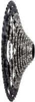 Kazeta Shimano XT CS-M8200-12 12 rychl HYPERGLIDE+ (4)