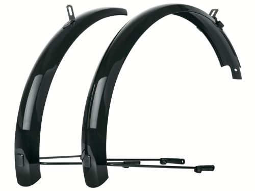 Sada Blatníků SKS Bluemels Basic - Různé varianty