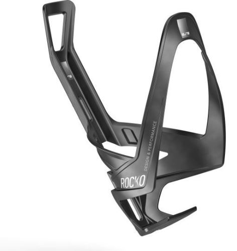 košík ELITE ROCKO Carbon 24' různé varianty