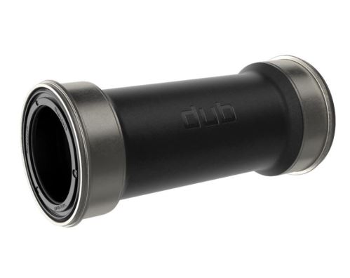 Středová osa SRAM DUB PressFit (Road Wide) 86.5mm