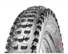 Plášť MAXXIS DISSECTOR 29X2.40WT KEVLAR EXO/TR Plášť MAXXIS DISSECTOR 29X2.40WT KEVLAR EXO/TR