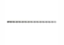 Řetěz SRAM FORCE E1 Flattop - 114 článků se spojkou PowerLock - 12/13rychlostní