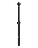Teleskopická sedlovka RockShox Reverb AXS 31.6mm 150mm zdvih (1)