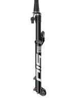 Vidlice RockShox SID Ultimate Flight Attendant Race Day - 3P Crown 29" Boost™15X110 120mm (2)