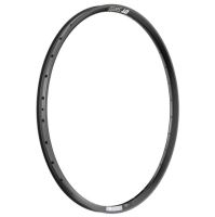 Ráfek DT SWISS F 572 27,5" 32 děr (1)
