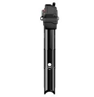 Zadní tlumič RockShox SIDLuxe IsoStrut Flight Attendant, 239x40, Trek Supercaliber 2023+ (2)