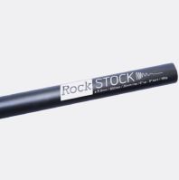 Řidítka Faserwerk Rockstock 800mm 31,8mm (1)