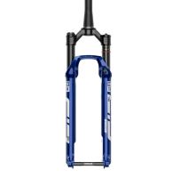 Vidlice RockShox SID SL Ultimate Race Day - 3P Remote 29" Boost™15X110 100mm Blue Crush 4
