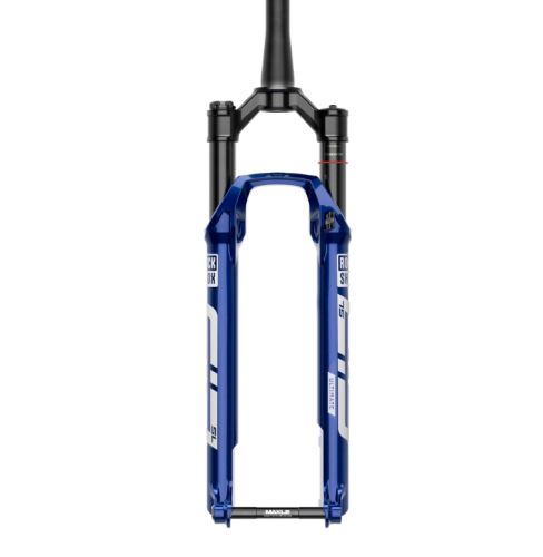 Vidlice RockShox SID SL Ultimate Race Day - 3P Remote 29" Boost™