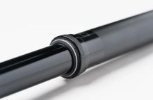 Teleskopická sedlovka OneUp Dropper post V3 (1)