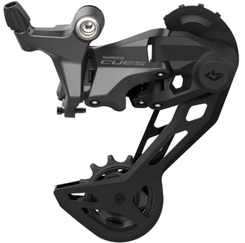 Přehazovačka Shimano CUES RD-U6020-10 SGS typ 10 rychl.