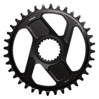 Převodník Shimano DEORE XT FC-M8200 / SM-CRM86 - různé varianty