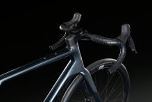 Silniční kolo LAPIERRE Pulsium 6.0 AXS Gravity Grey (3)