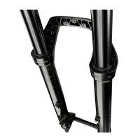Vidlice RockShox Recon Silver, RL - Crown (2)