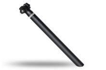Sedlovka PRO KORYAK, 31,6mm/20mm/400mm, Al